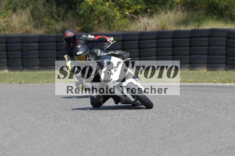 /47 12.08.2025 PADDYS-RACES-DAYS ADR/Starter-Hobby/72